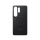 Etui do telefonów SAMSUNG Etui Carbon Magnet do Galaxy S26 Ultra czarne